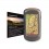Go to the Garmin Oregon 450 with 100K USA Topo DVD webpage