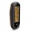 Garmin Oregon 600 with Canada Topo DVD Additional Photo #1