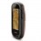 Garmin Oregon 600 with Canada Topo DVD Additional Photo #2