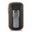 Garmin Oregon 600 with Canada Topo DVD Additional Photo #3
