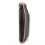 Garmin Oregon 600 with Canada Topo DVD Additional Photo #4