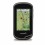 Go to the Garmin Oregon 600t webpage