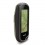 Garmin Oregon 600t Additional Photo #1