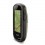 Garmin Oregon 600t Additional Photo #2