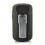 Garmin Oregon 600t Additional Photo #3