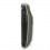 Garmin Oregon 600t Additional Photo #4