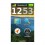 Garmin Oregon 600t Additional Photo #6