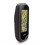 Garmin Oregon 650 Additional Photo #1