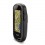 Garmin Oregon 650 Additional Photo #2