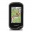 Go to the Garmin Oregon 650t webpage