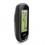 Garmin Oregon 650t Additional Photo #1