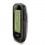 Garmin Oregon 650t Additional Photo #2