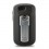Garmin Oregon 650t Additional Photo #3