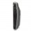 Garmin Oregon 650t Additional Photo #4