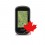 Go to the Garmin Oregon 650t Canada webpage
