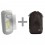 GPS City Oregon Accessory Bundle
