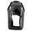 Garmin Oregon Series Slip Case Additional Photo #1