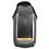 Garmin Oregon Series Slip Case Additional Photo #2