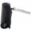 Garmin Oregon Series Slip Case Additional Photo #3