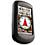 Garmin Oregon 550 with Camera Additional Photo #2