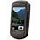 Garmin Oregon 550 with Camera Additional Photo #3
