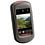 Garmin Oregon 550 with Camera Additional Photo #1
