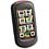 Garmin Oregon 550 with Camera and Canada Topo Additional Photo #2