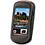 Garmin Oregon 550 with Camera and Canada Topo Additional Photo #3