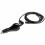 Go to the Garmin Colorado and Oregon Vehicle Power Cable webpage