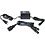 Garmin Retrofit AC Adapter Cable