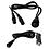 Go to the Garmin Retrofit and 7 Pin Cigarette Adapter Cable webpage
