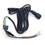 Garmin Power and Data Retro Cable 18 Pin