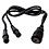 Garmin Retro Adapter