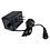 Go to the Garmin AC Adapter Cable 7 Pin webpage