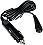Garmin Cigarette Adapter Cable 7 Pin