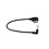 Garmin Mobile 20 Panasonic Power Adapter
