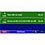 Skybase PatchMap Oil and Gas Software for Garmin Additional Photo #9