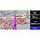 Skybase PatchMap Oil and Gas Software for Garmin Additional Photo #10
