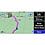 Skybase PatchMap Oil and Gas Software for Garmin Additional Photo #13