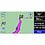 Skybase PatchMap Oil and Gas Software for Garmin Additional Photo #14