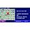 Skybase PatchMap Oil and Gas Software for Garmin Additional Photo #6