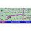 Skybase PatchMap Oil and Gas Software for Garmin Additional Photo #7
