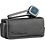 Plantronics Discovery 925 Bluetooth Earpiece Additional Photo #1