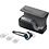 Plantronics Discovery 925 Bluetooth Earpiece Additional Photo #2