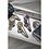 Plantronics Discovery 925 Bluetooth Earpiece Additional Photo #4