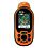 DeLorme Earthmate PN-40 Additional Photo #1