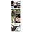DeLorme Earthmate PN-40 Additional Photo #2