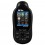 DeLorme Earthmate PN-60W Additional Photo #1