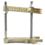 RAM Mount Pro-Pull 2.5in Max. Heavy-Duty Propeller Puller