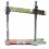 RAM Mount Pro-Pull 2in Max. Heavy-Duty Propeller Puller